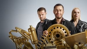 Lada Gold