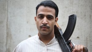 The Dictator's Playbook