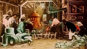 The Impossible Voyage