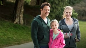 Love Under the Rainbow