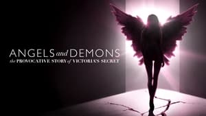 Victoria's Secret: Angels and Demons