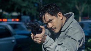 Tee Yai: Born to Be Bad