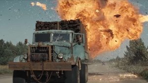 Sisu: Road to Revenge