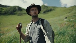 Shepherds