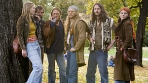 The Last Joint Venture