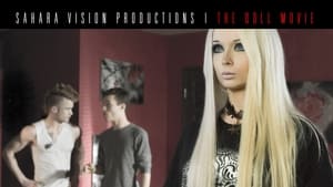 The Doll