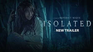 Isolated