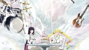 Rock Is a Lady's Modesty