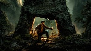 Thammudu