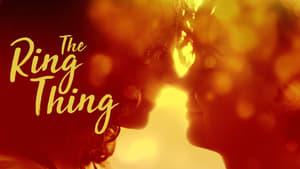 The Ring Thing