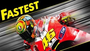 Fastest