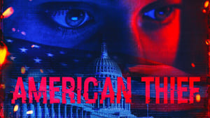American Thief