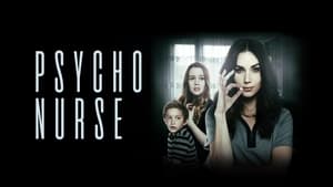 Munchausen By Internet