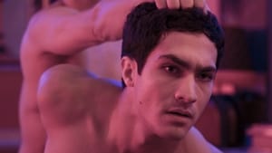 Death in Buenos Aires