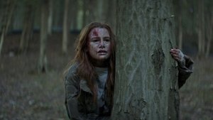 The Strangers: Chapter 2
