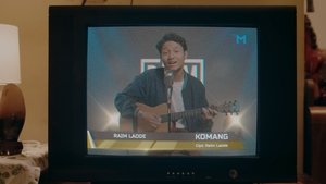 Komang