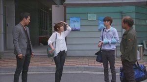 Special Affairs Team TEN