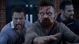 Dawning of the Dead