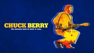 Chuck Berry: The Original King of Rock 'n' Roll