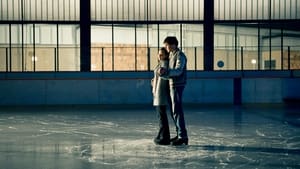 My Words, My Lies - My Love