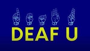 Deaf U
