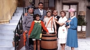 El Chavo del Ocho
