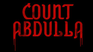 Count Abdulla