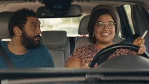 The In(famous) Youssef Salem