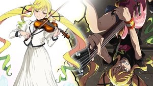 Rock Is a Lady's Modesty