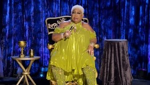 Chappelle's Home Team - Luenell: Town Business