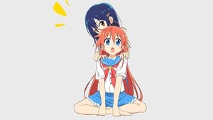 Flip Flappers