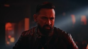 Blood Brothers: Dragon's Embers