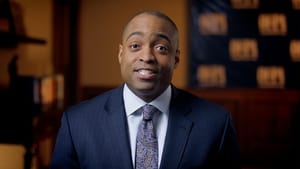 Safeguard: An Electoral College Story