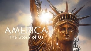 America: The Story of Us