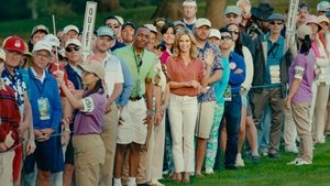 Happy Gilmore 2