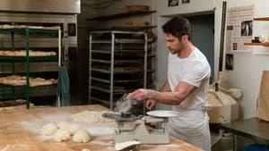 The Baker's Son