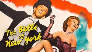 The Belle of New York