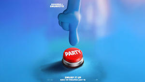 Smurfs