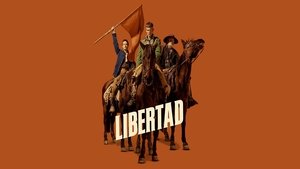 Libertad