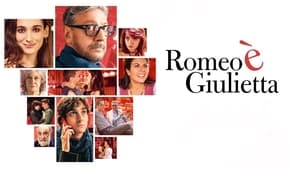 Romeo è Giulietta
