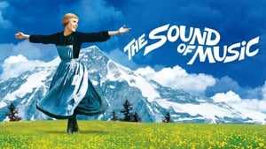 The Sound of Music