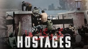 Hostages