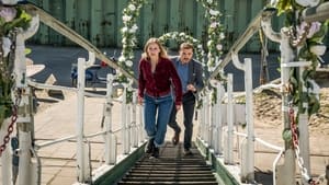 Hello Again - A Wedding A Day