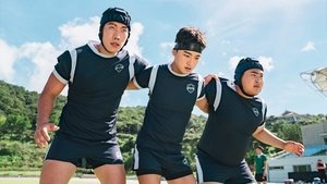 The Winning Try