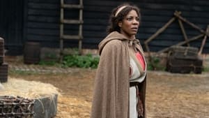 Jack and the Beanstalk: After Ever After