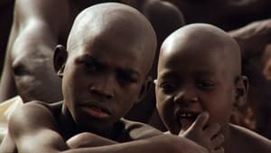 Outsiders