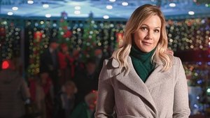 A Kindhearted Christmas