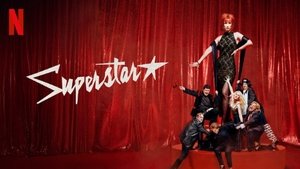 Superstar