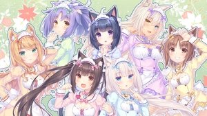 Nekopara