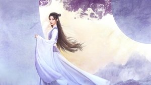 The Journey of Chongzi